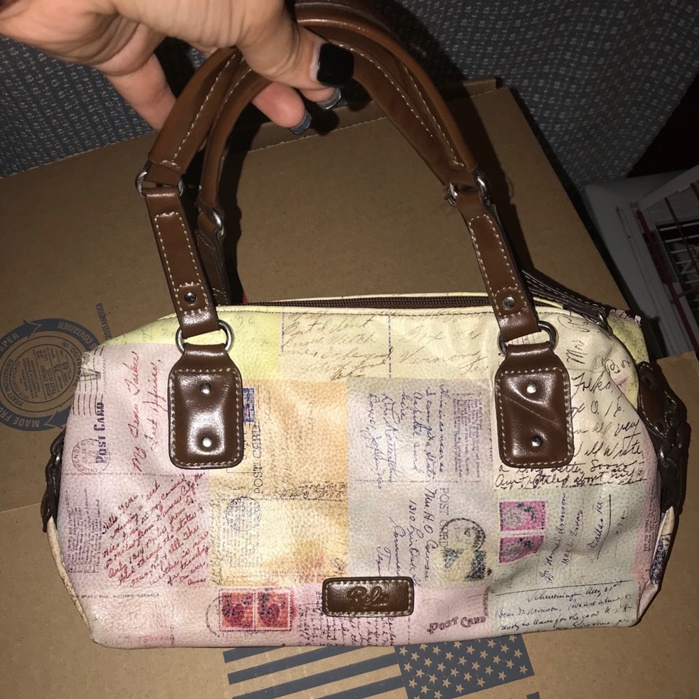 Purse